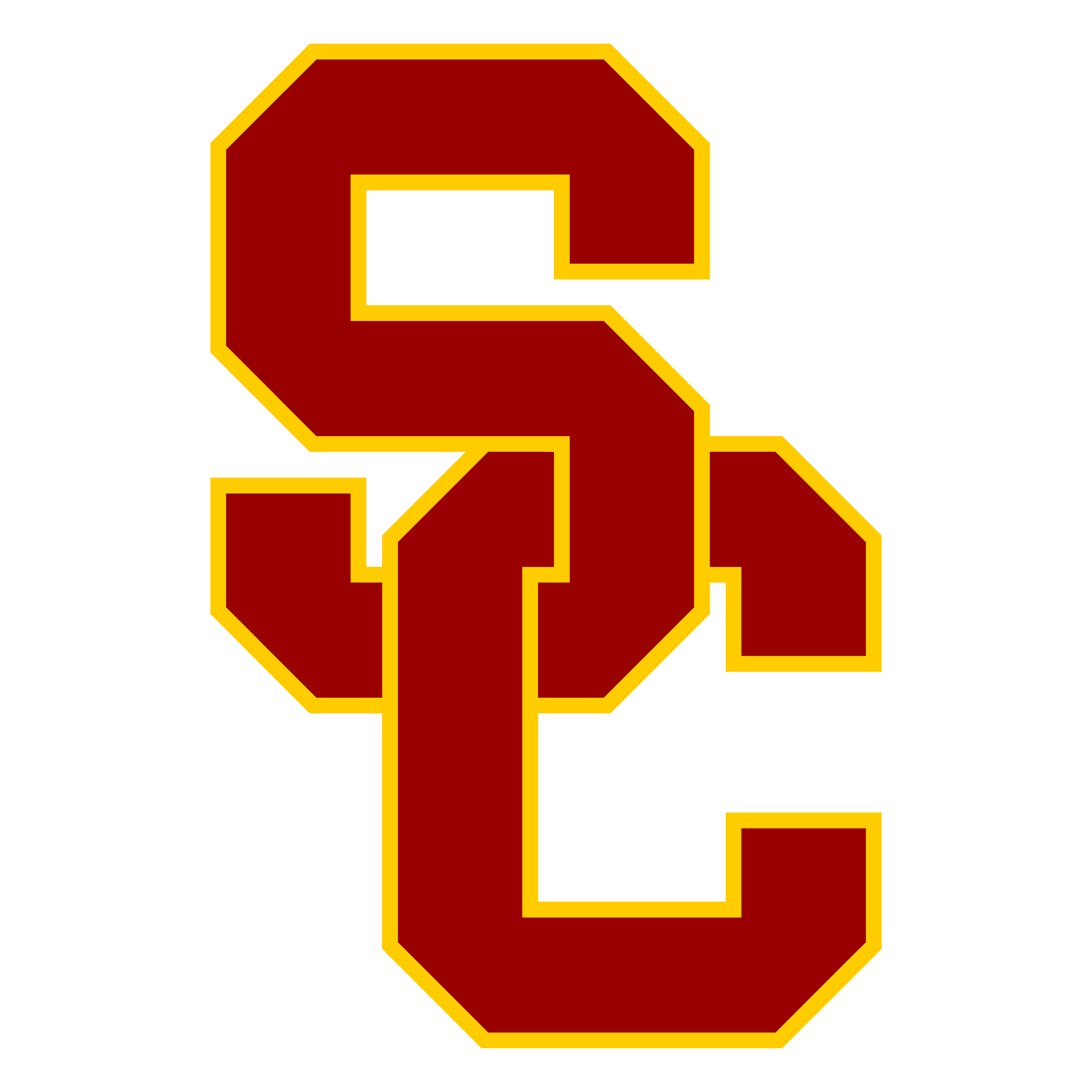USC Logo
